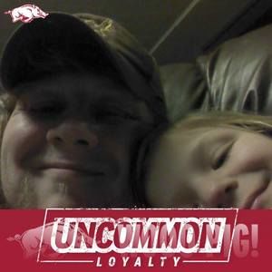 Meet your Posher, Jesse